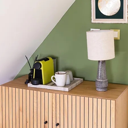 Kicikla Fire & Wine * Nagybakonak