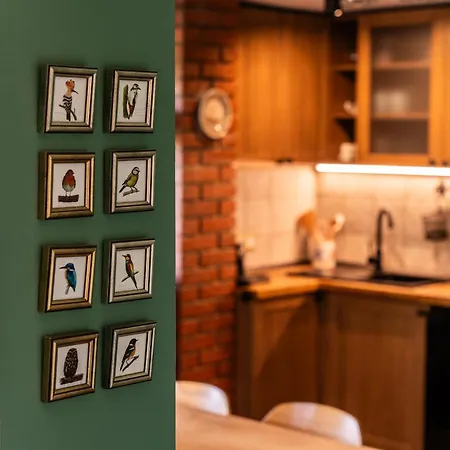 Nyaraló Kicikla Fire & Wine