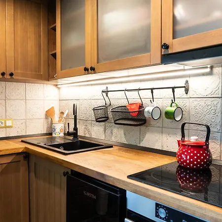 Kicikla Fire & Wine *